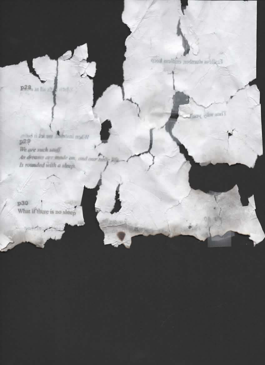 Scan-7